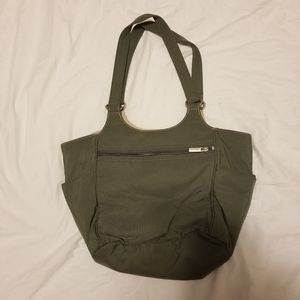 Ellington Handbag